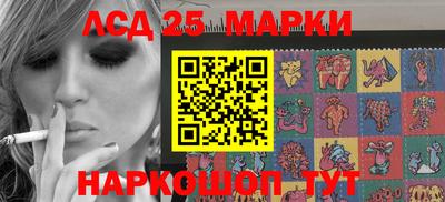 ECSTASY Бузулук