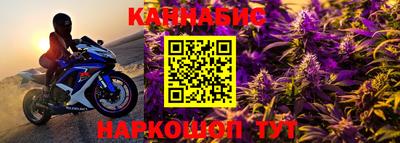 ECSTASY Бузулук