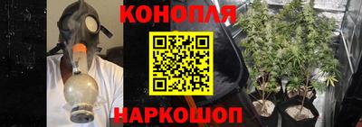 ECSTASY Бузулук